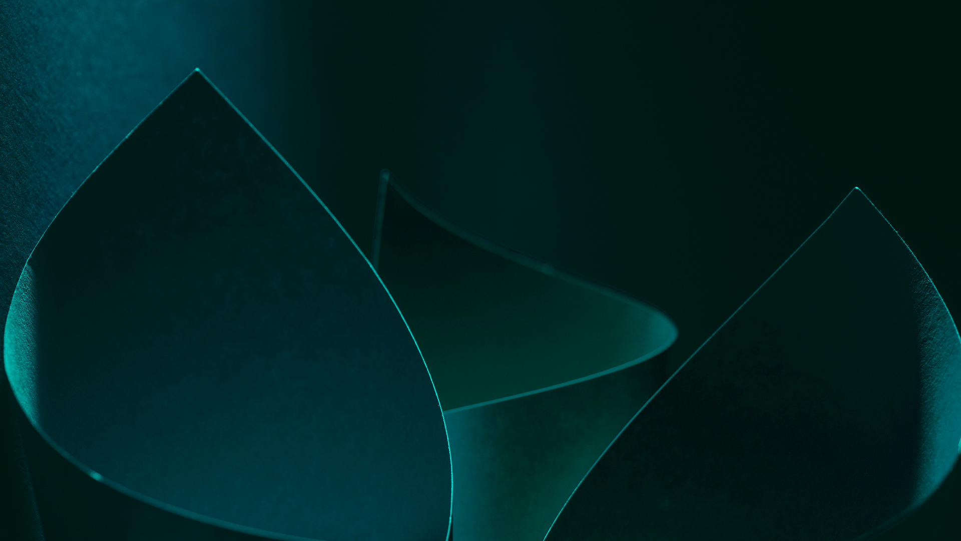 Logo Compete 2020 Logo Compete 2020