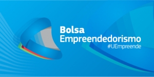 BolsaEmpreendedorismo2017-Twitter-06