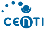 CENTI_logo_blue