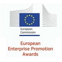European Enterprise Promotion Awards - EEPA