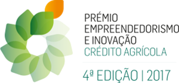 LogoPremioCA2017_600x300