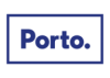 Porto_small