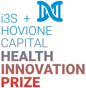 i3sHovione_premio_inovacao_logo500x500