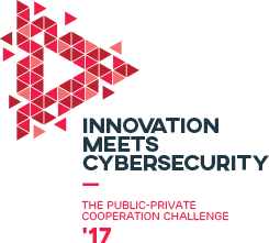 innovMeetsCybersecurity_COTEC2017footer_logo