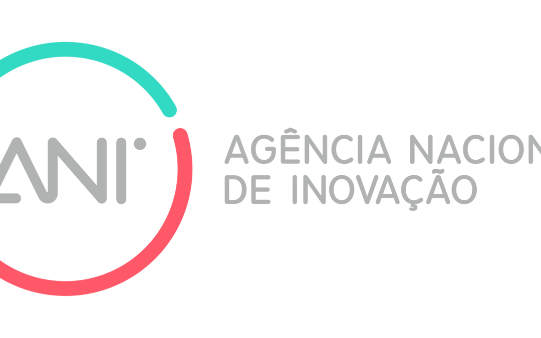 Inscrições na Bolsa de Peritos da ANI para emissão de Pareceres Especializados