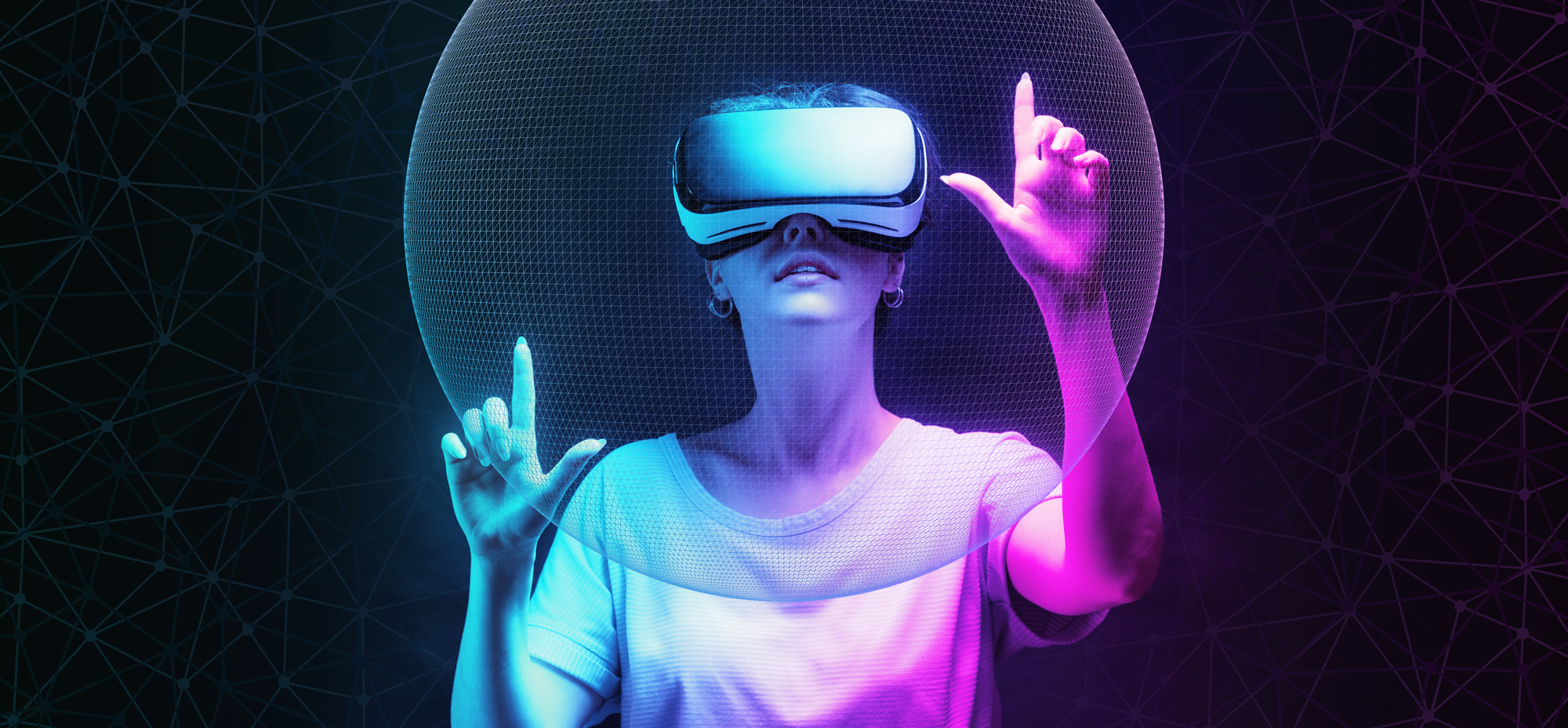 Imagem do Observatório Imagem do Observatório