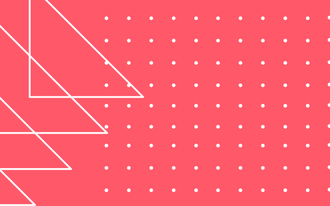 Rankings and indicators