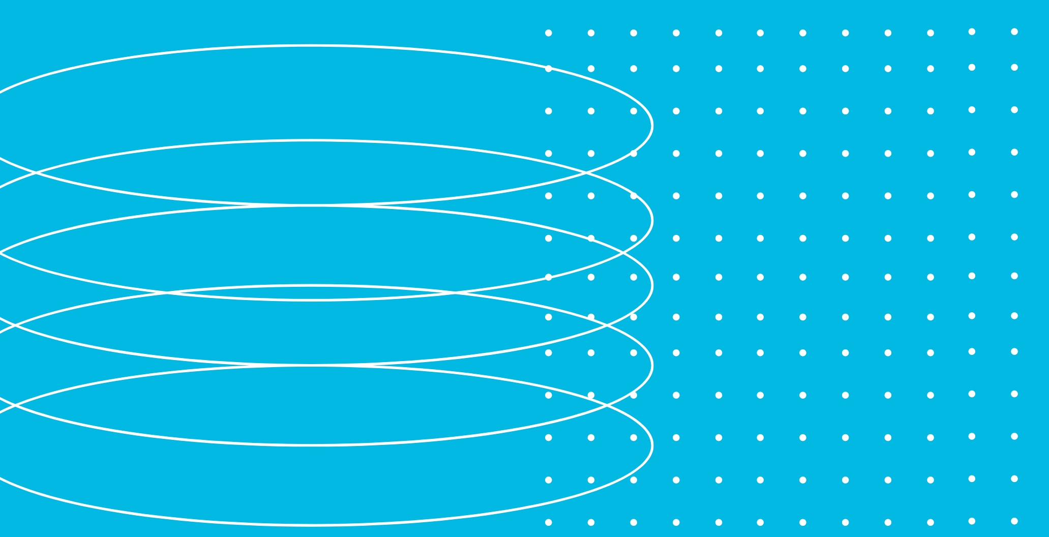 Imagem dos Relatórios Temáticos Imagem dos Relatórios Temáticos