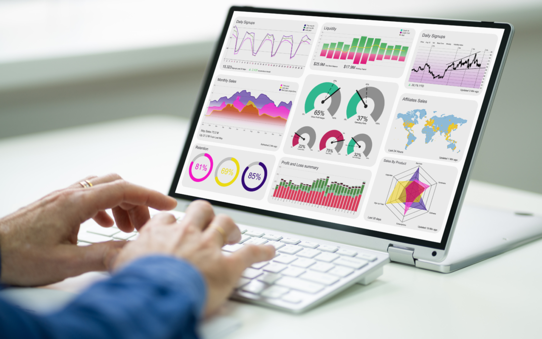 PROJECT EXECUTION – MONITORING