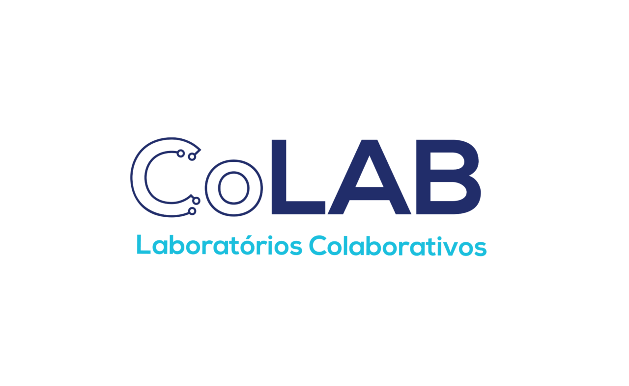 REDE CoLAB I ANI
