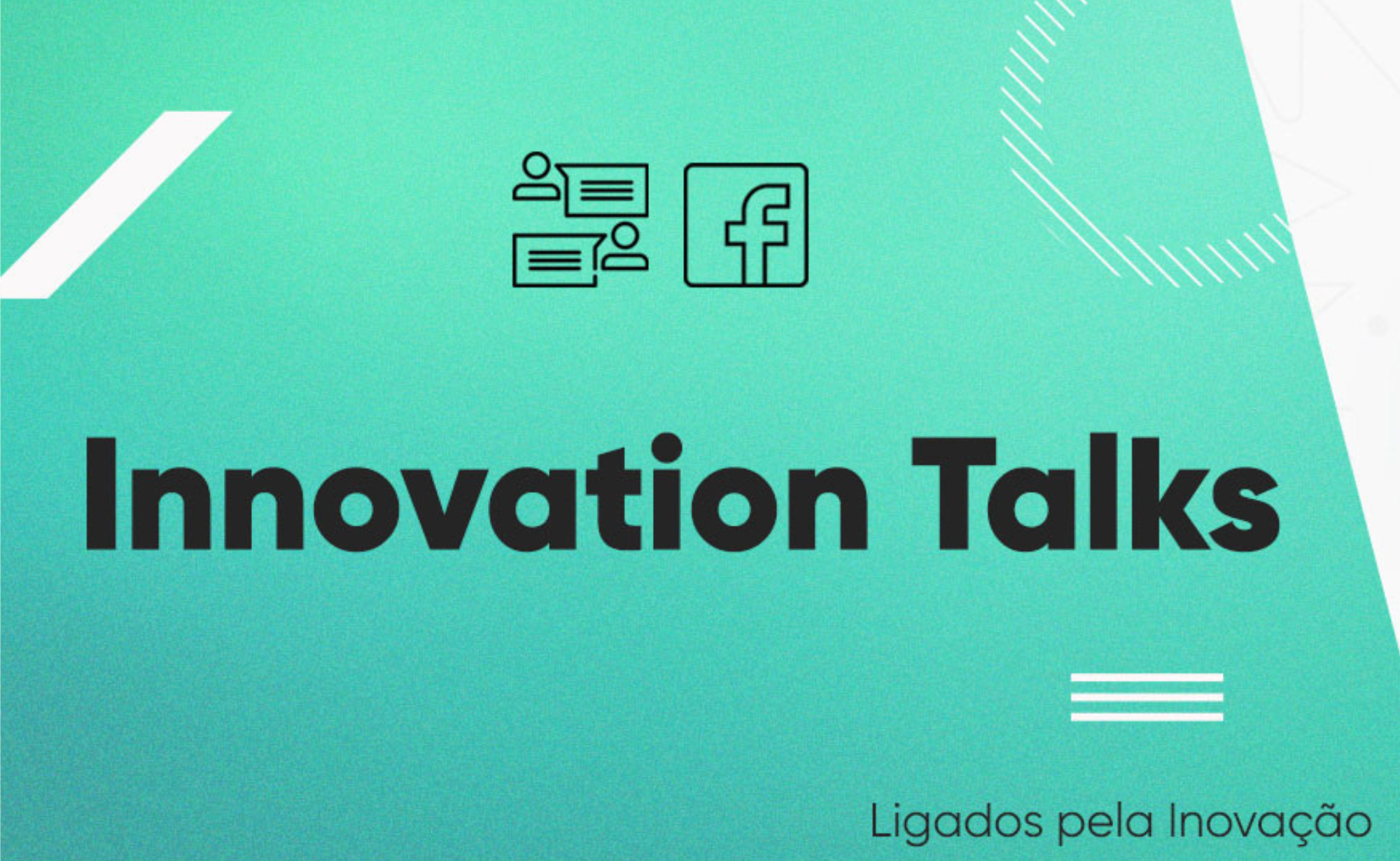 imagem_innovationtalks_
