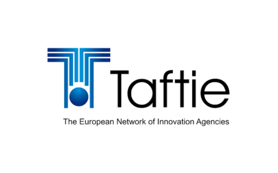 TAFTIE – European Association of Innovation Agencies