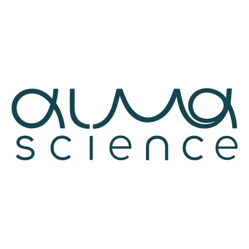 almascience