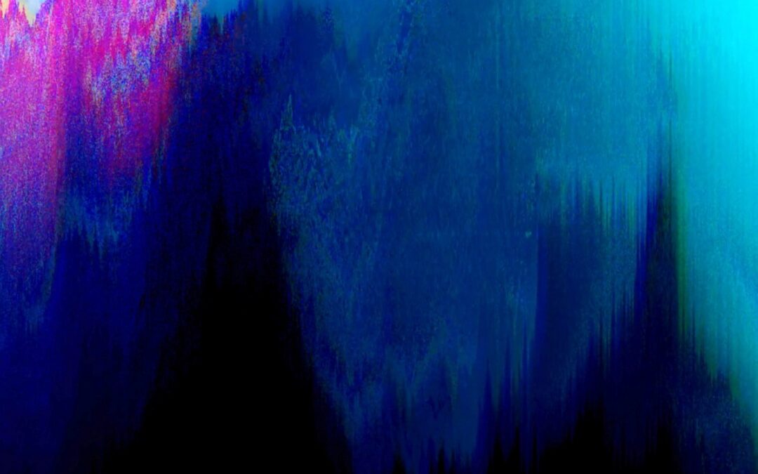 Management of Public Innovation Policies