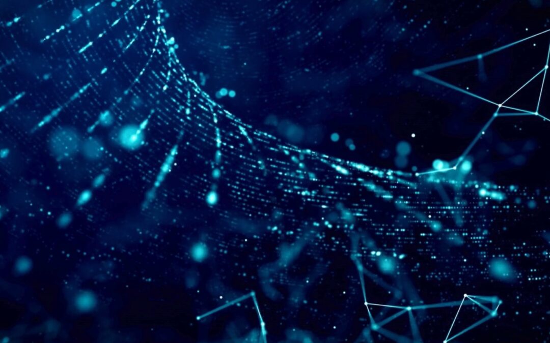 INTERFACE MISSION