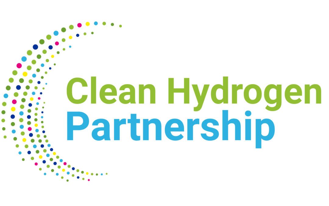 CLEAN HYDROGEN PARTNERSHIP: 2024 CALL FOR PROPOSALS