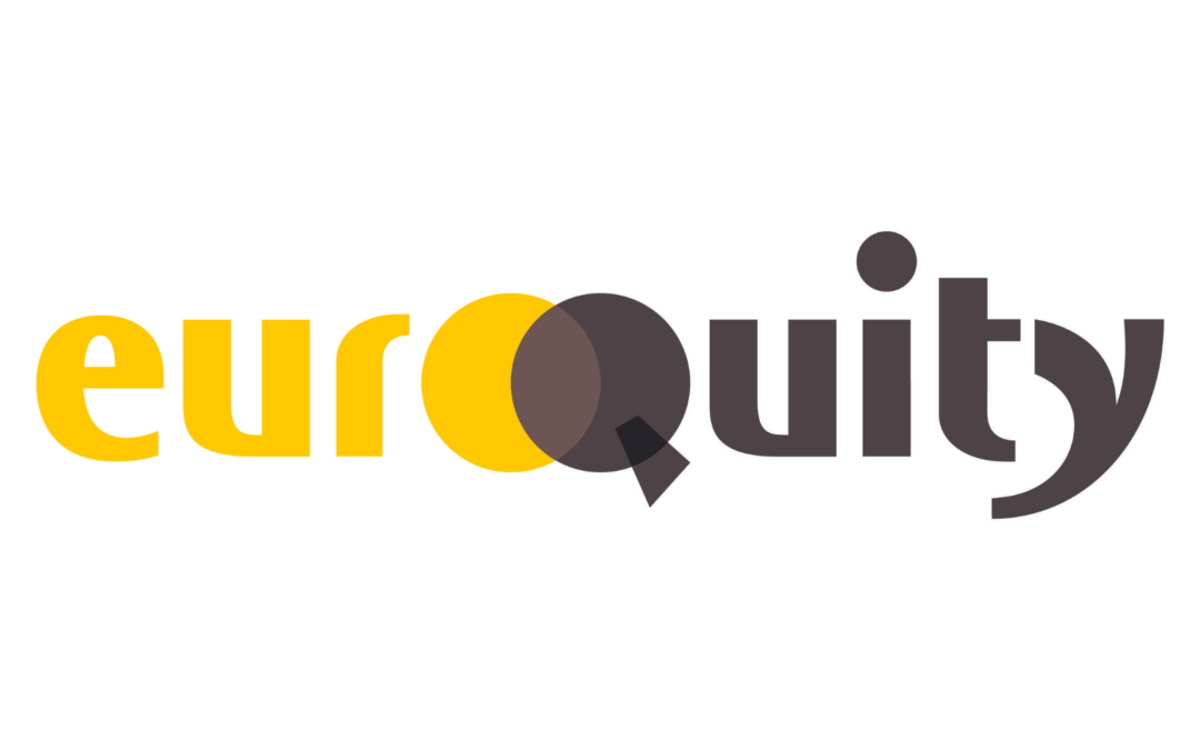 19th TAFTIE HIGH POTENTIAL COMMUNITY PITCH SESSION ORGANIZED BY EUROQUITY – BPIFRANCE