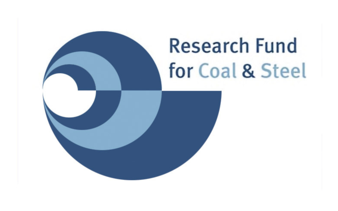 2024 CALLS OPEN FOR THE COAL AND STEEL RESEARCH FUND (RFCS)