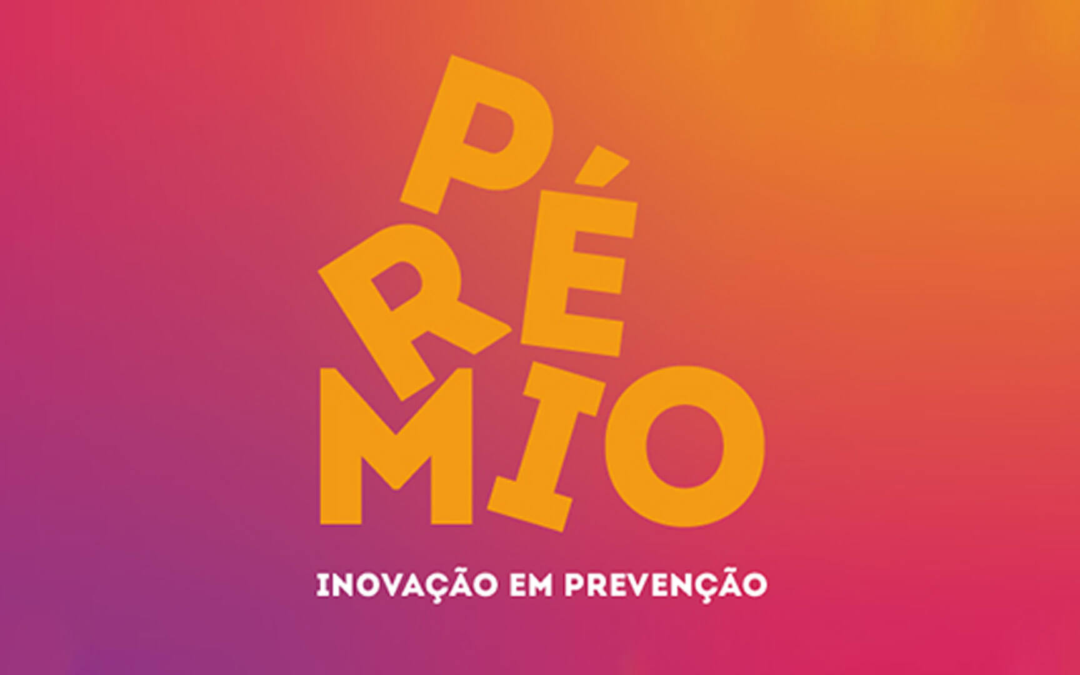 4TH EDITION OF THE INNOVATION IN PREVENTION AWARD BY AGEAS SEGUROS | EXAME