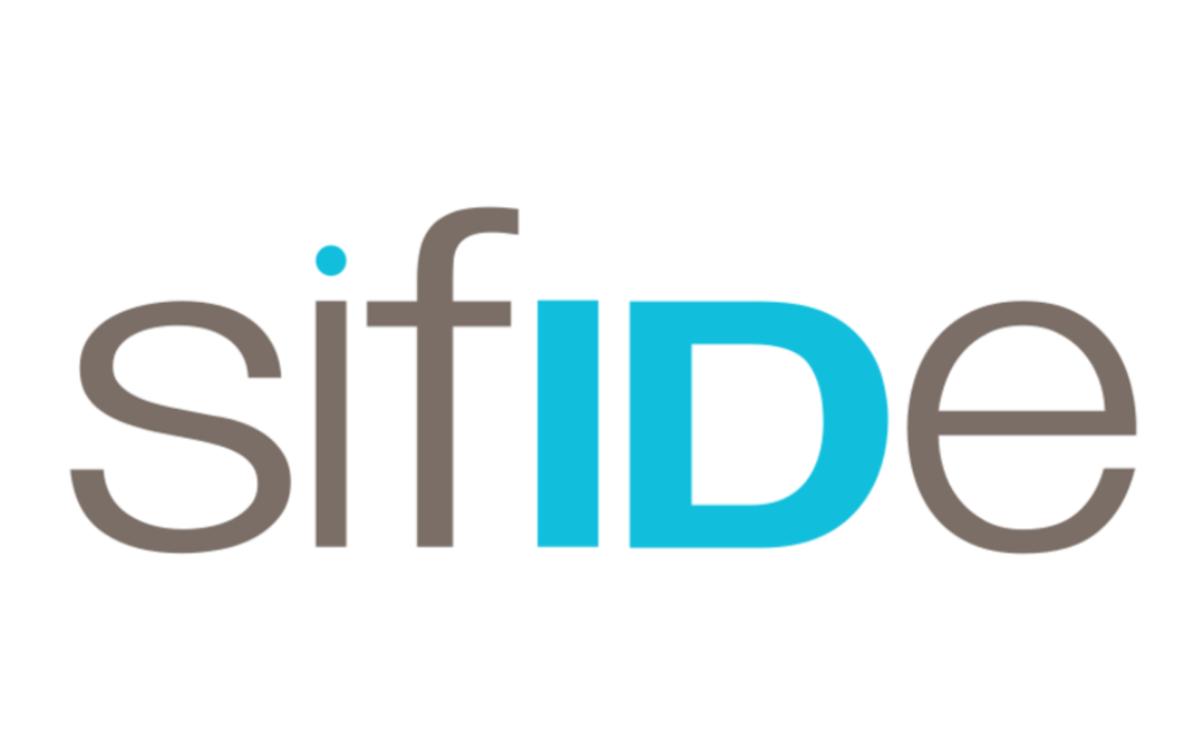 APPLICATIONS OPEN FOR R&D TAX INCENTIVES (SIFIDE) FOR THE 2023 FISCAL YEAR