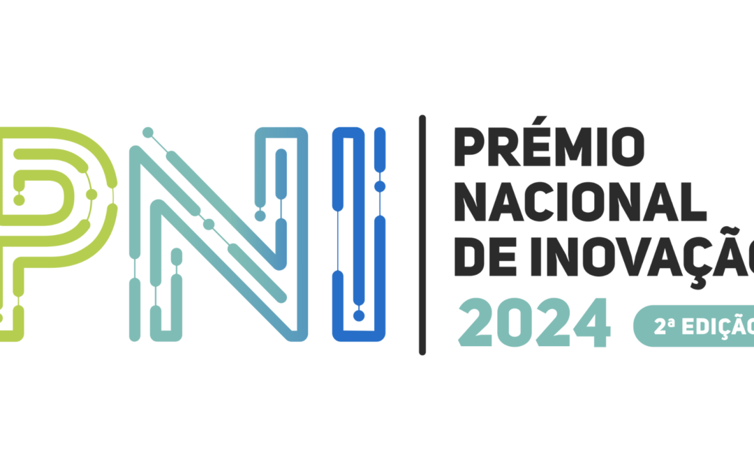 2ND EDITION OF THE NATIONAL INNOVATION AWARD PRESENTS NEW CATEGORIES AND PRIZES