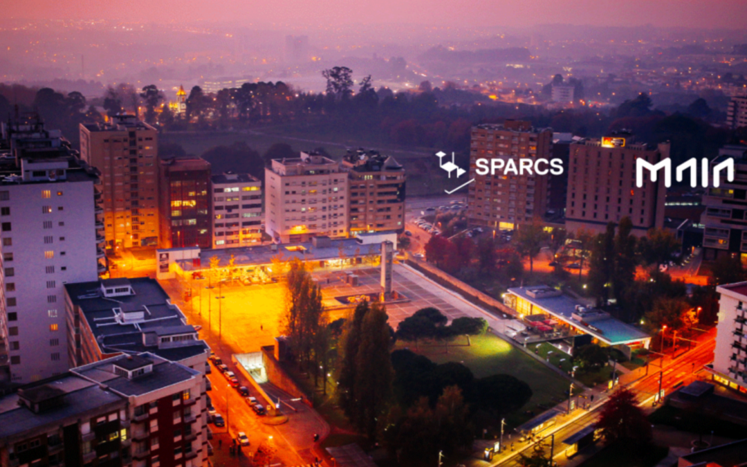 ANI PARTICIPA EM SEMINÁRIO “PROGRAMA HORIZONTE EUROPA: INOVAÇÃO & DESENVOLVIMENTO PARA AS CIDADES”