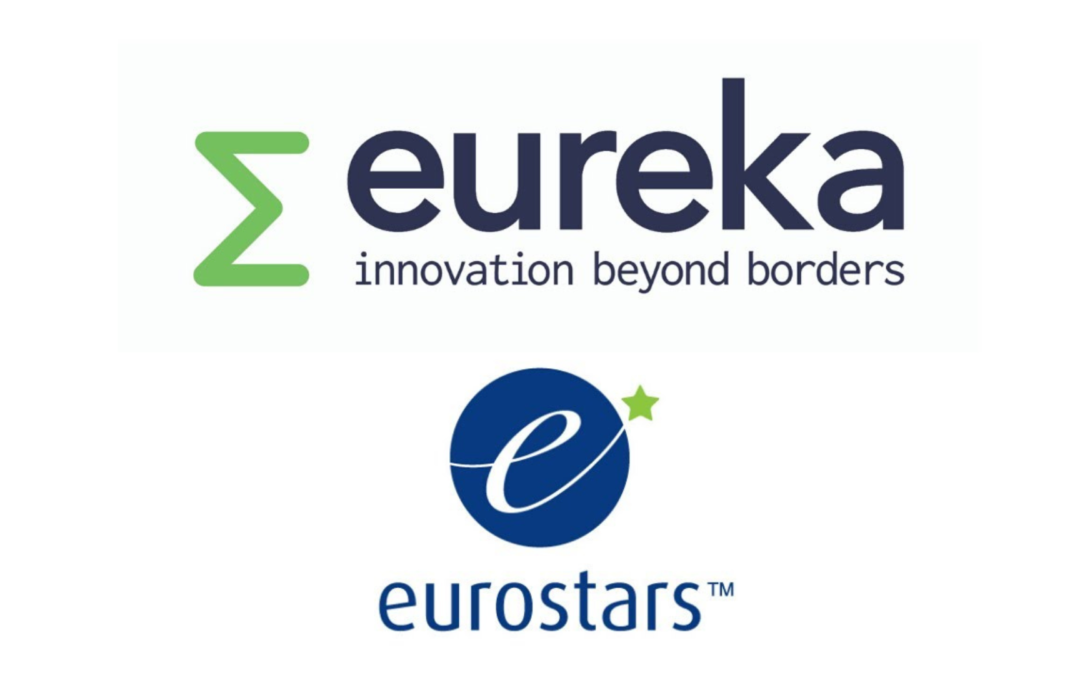 EUREKA NETWORK: EUROSTARS CALL 6 – ELIGIBILITY AND FUNDING CONDITIONS FOR NATIONAL ENTITIES