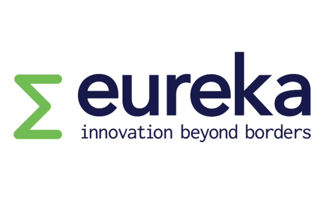 EUREKA EUROGIA 2030 CLUSTER | CALL 25