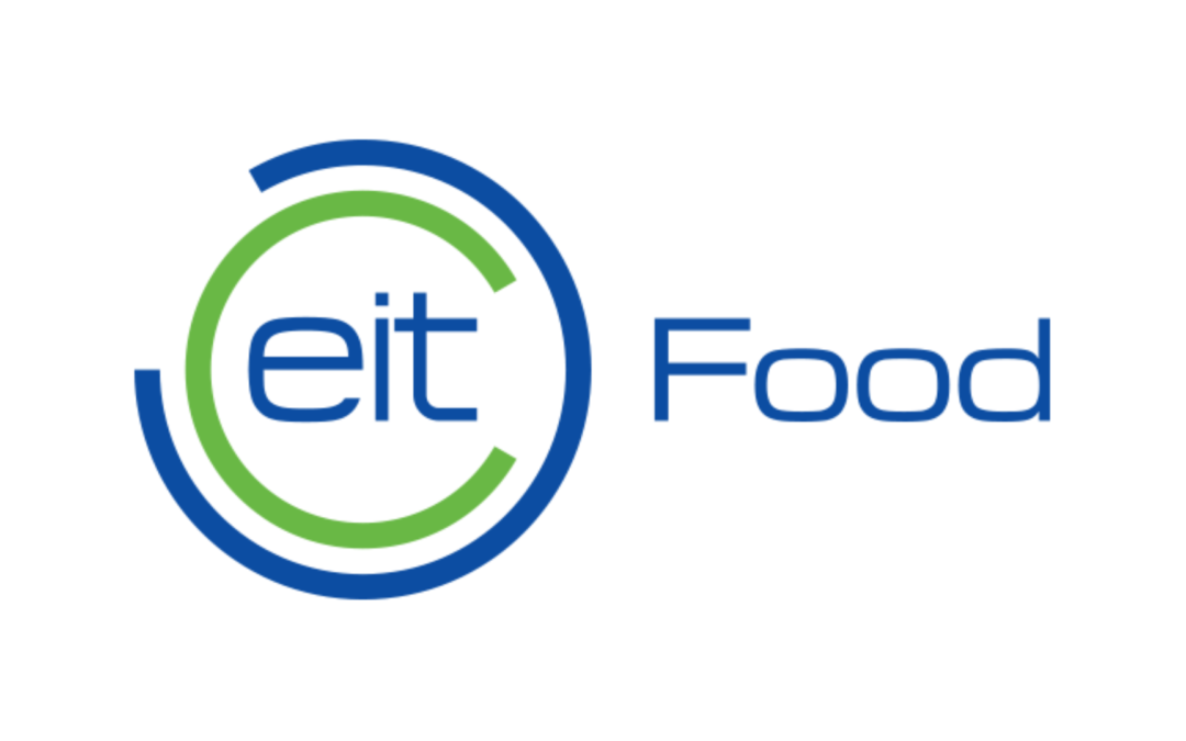 EIT FOOD PROCURA INOVAÇÕES NO SETOR ALIMENTAR QUE DÃO RESPOSTA A DESAFIOS DE NUTRIÇÃO
