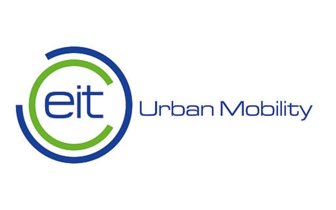 EIT URBAN MOBILITY PROCURA INOVAÇÕES PARA ACELERAÇÃO QUE DÃO RESPOSTA A DESAFIOS ESPECÍFICOS