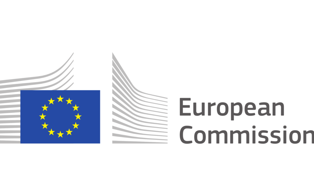 HORIZON EUROPE STRATEGIC PLAN 2025-2027 FOR RESEARCH AND INNOVATION