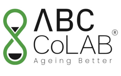 ABC coLAB