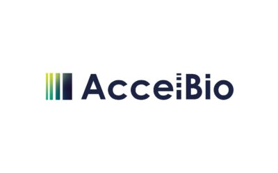 AccelBio