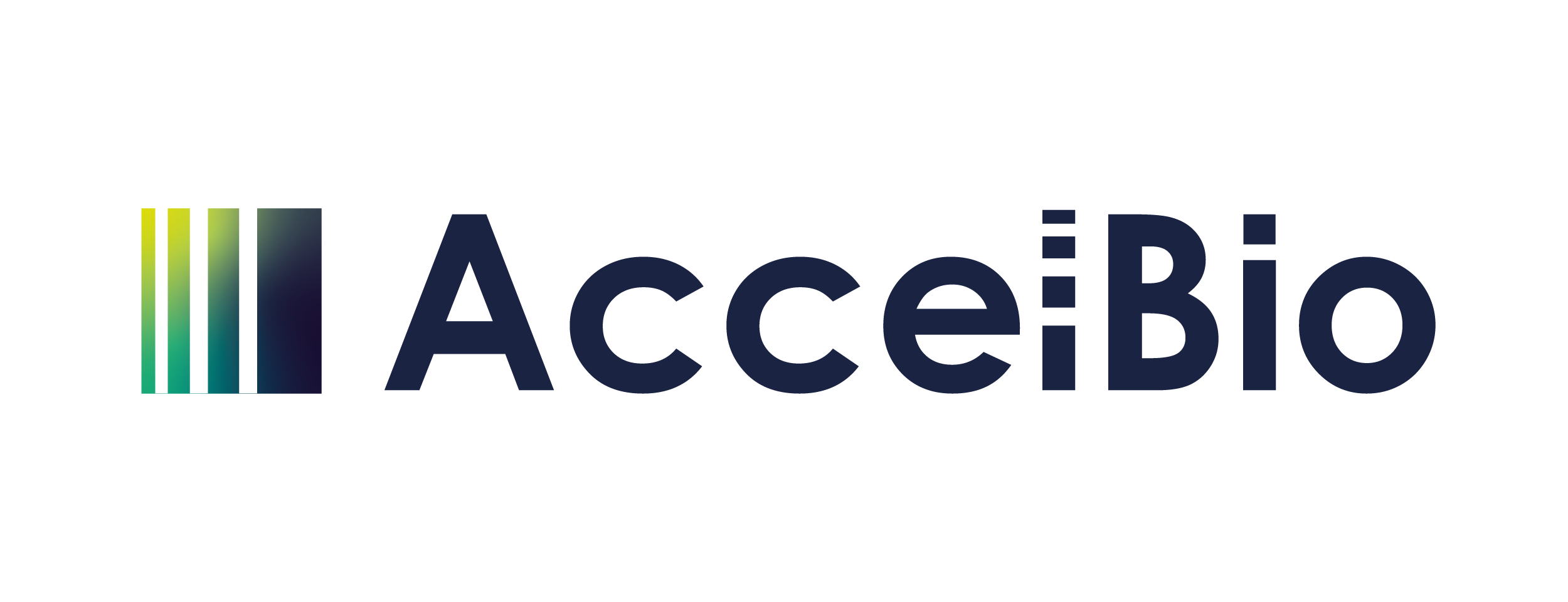 AccelBio_COR
