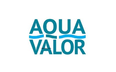 AquaValor