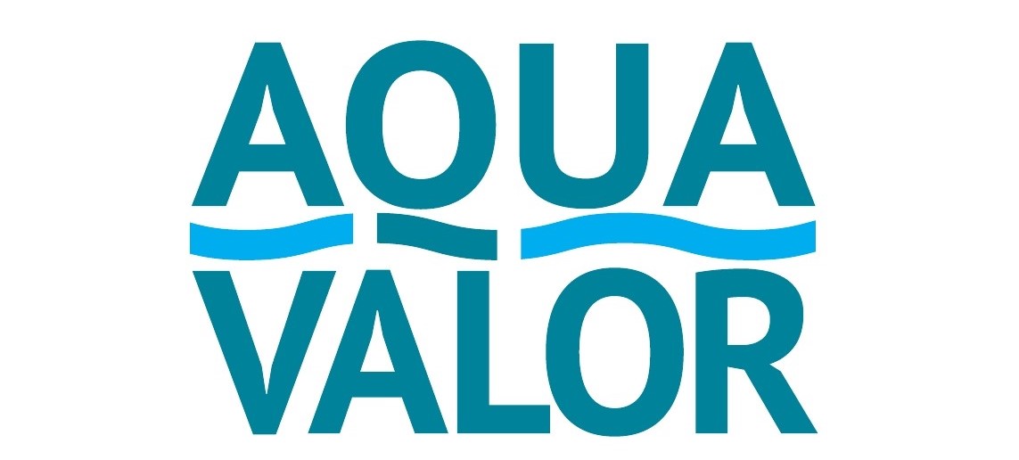 AquaValor_cores