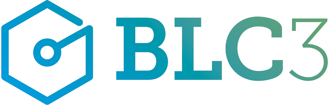 BLC3_
