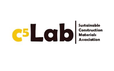 c5Lab