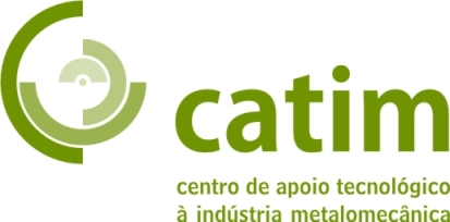 CATIM_00232_15-G02Q49_00-logo-catim-verde-c-designação