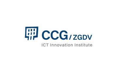 CCG/ZGDV Institute