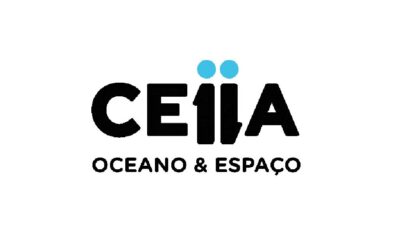 CEIIA OCEANO E ESPAÇO