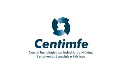 CENTIMFE