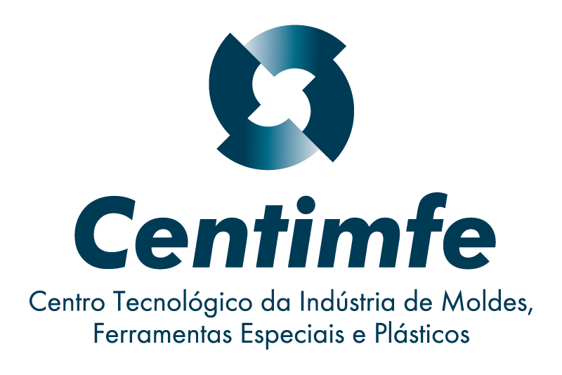 CENTIMFE_00413_15-G02Q49_00-vertical-pt-pos