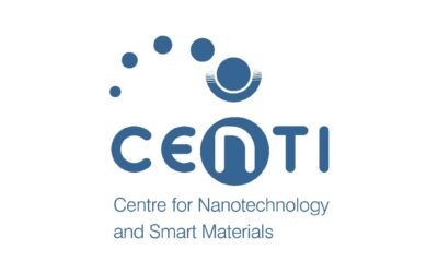 CENTITVC