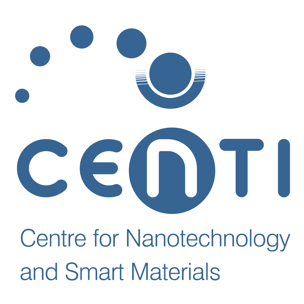 CENTI_00445_15-G02Q49_00-3-cti-logotipo-centi