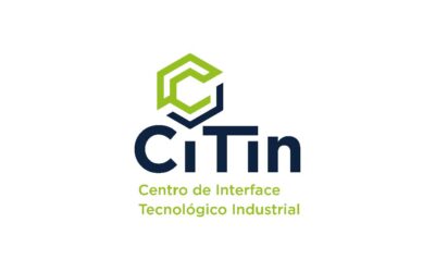 CITIN