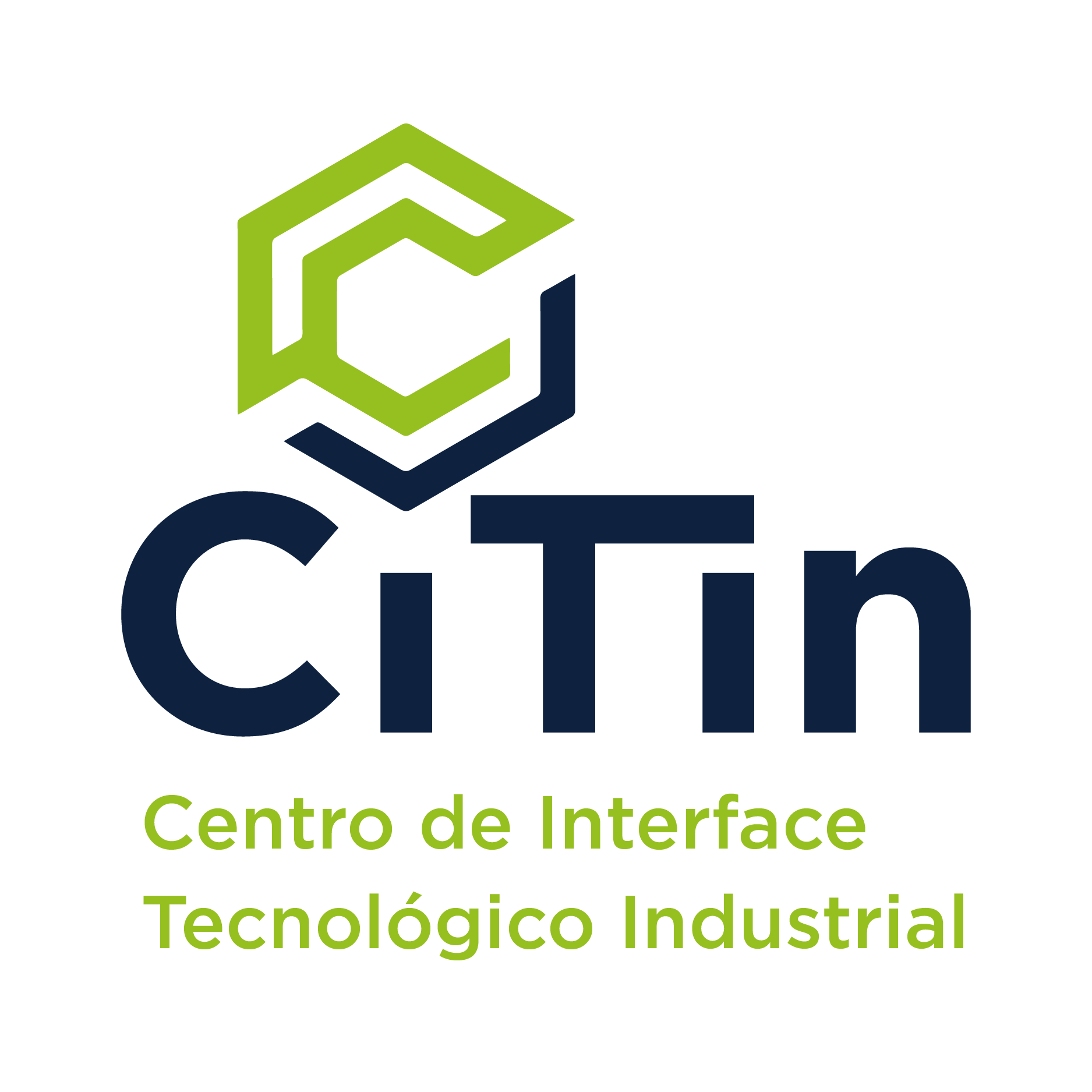CITIN_00553_16-G02Q49_00-logo-cores-principal