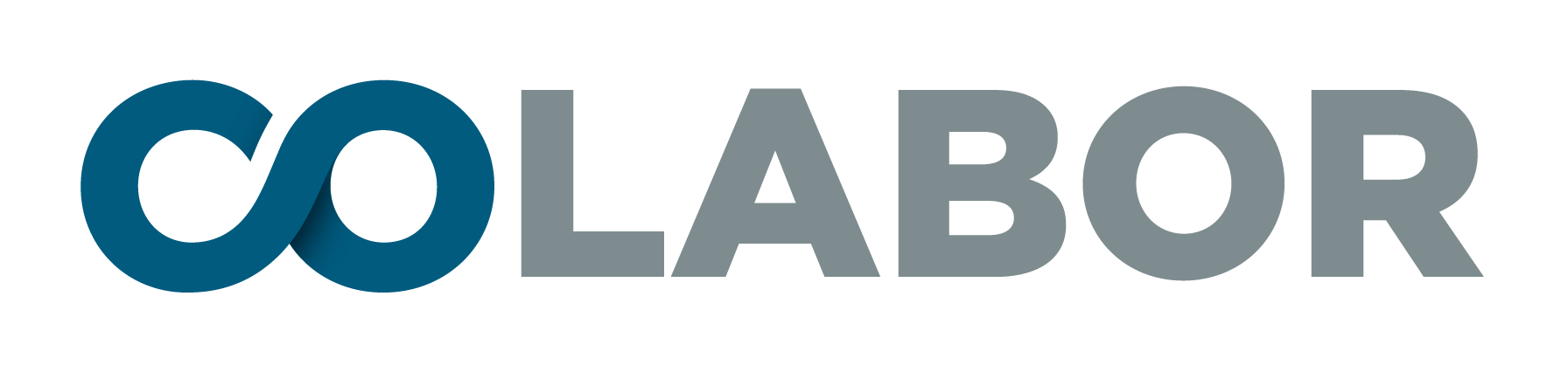 CO_labor_2