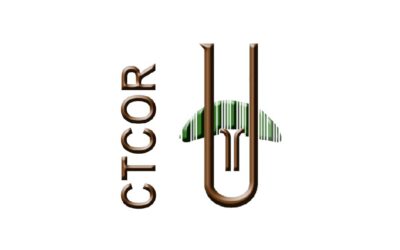 CTCOR