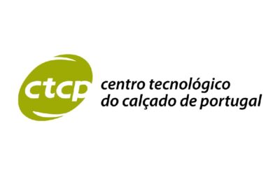 CTCP